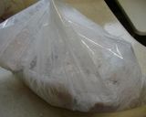 鰆の中華風甘酢づけ作り方7写真