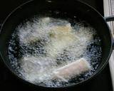 鰆の中華風甘酢づけ作り方8写真