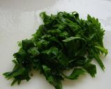 鰆の中華風甘酢づけ作り方5写真