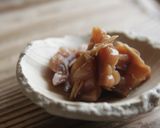 ゴーヤのごーちゃん（甘漬け）作り方3写真