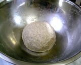 ライ麦パンdeおつまみ♪作り方3写真