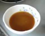 ✿甘酢あんかけ♡豆腐と大葉のおやき✿作り方7写真
