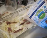 スウェーデンのポテトグラタン作り方3写真