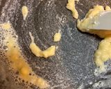 野菜のラザニア・ムサカ作り方8写真