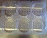 お弁当☆アイデア作り方1写真