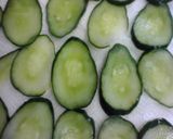 玉ねぎたっぷりにこにこカレー作り方5写真