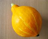 コリンキーのイタリアンサラダ作り方5写真