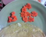 玉ねぎたっぷりにこにこカレー作り方6写真