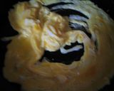 春巻きの皮で簡単キッシュ風スティック作り方1写真