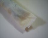 春巻きの皮で簡単キッシュ風スティック作り方6写真