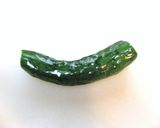 ◇ごろごろキムチ胡瓜◇作り方3写真