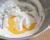 さくっほろっ…紅茶クッキー作り方3写真