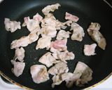 ✿天かすが美味しい♡ゴーヤのあんかけ✿作り方4写真
