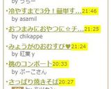 ヨーグルトで濃厚クリームチーズ☆作り方7写真