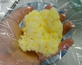 Beeビー♡みつばちカレー作り方2写真
