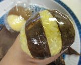 Beeビー♡みつばちカレー作り方3写真
