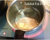とってもジューシー♪トマトのチーズ焼き作り方4写真