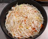 野菜とキノコが旨い！生鮭のちゃんちゃん焼き作り方6写真