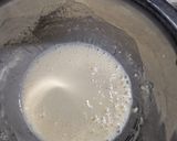 ささっと柔らかササミ天ぷら作り方8写真