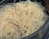 炊飯器♡肉じゃが🥔🥕🧅作り方2写真