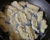 おいしすぎてヤバい！「鶏の唐揚げ」作り方4写真