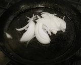 簡単おいしい、ローストビーフ作り方4写真