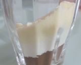 産後の栄養!コラーゲンミロミルク作り方1写真