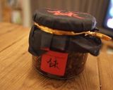 ビビンバァさん作り方5写真