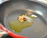 お店の味が簡単に♪トマトの冷製パスタ作り方2写真
