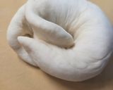 ふわもちベーグル(オーバーナイトでも)作り方13写真