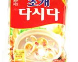 亀の手パスタ作り方6写真