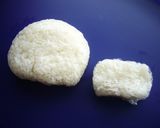 ♪夏野菜でスカル☠☠ฺ☠ฺฺデコカレー♪作り方7写真