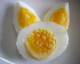 アルパカ☆デコカレー作り方1写真