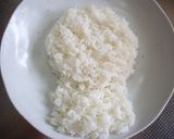 アルパカ☆デコカレー作り方3写真