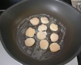 ホタテのソテー♡野菜もたっぷり♪作り方4写真