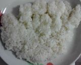 玉ねぎたっぷりにこにこカレー作り方8写真