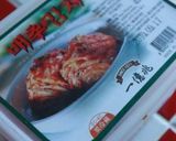 フライパン　de　ビビンバ♡作り方7写真
