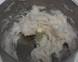 ＦＰ　ふわっふわ★イカバーグ作り方2写真