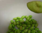 冬瓜と枝豆のトロっと煮　冷やしても美味♪作り方2写真