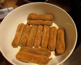 fedeのティラミス作り方6写真