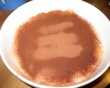 fedeのティラミス作り方8写真