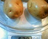 ソースがいらないキャベツコロッケ作り方4写真