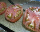 カフェ風　素麺作り方1写真