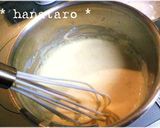 とってもジューシー♪トマトのチーズ焼き作り方6写真