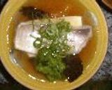 ☆お家で癒し系・居酒屋風メニュー・春編♪☆作り方3写真