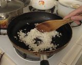 低カロリーのおからハンバーグ作り方1写真