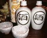 ☆お家で癒し系・居酒屋風メニュー・春編♪☆作り方9写真