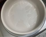 米粉のミルクレープ作り方2写真