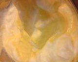 豆腐とヨーグルトdeスフレチーズケーキ作り方5写真