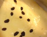 豆腐とヨーグルトdeスフレチーズケーキ作り方6写真